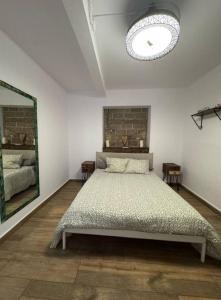 Billede fra billedgalleriet på Hermoso Apartamento cerca a Barcelona i Sant Adria de Besos + 15 billeder