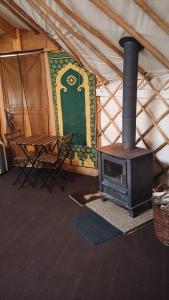 Galeriebild der Unterkunft Quinta de São José dos Montes in Ferreira do Zêzere + 173 Fotos