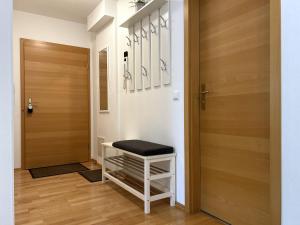 Gambar di galeri bagi Ferienwohnung FüssenPur di Füssen