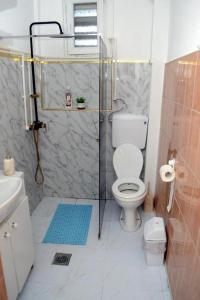 ビトラにあるNov Stil Bitolaのギャラリーの写真