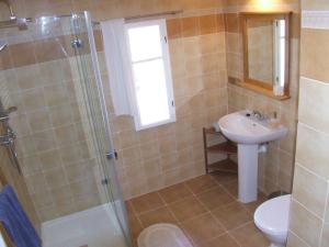 Un baño de Roubenka Rejvíz 26 fotos más