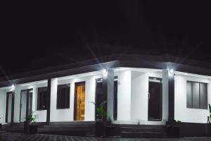 Photo de la galerie de l'établissement MMK Lodge, à Mchinji