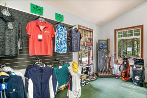 Foto dalla galleria di Snow Creek Peak Condo a Leavenworth