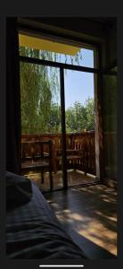 Afbeelding uit fotogalerij van Verin Tun in Dilidzjan