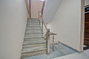 Φωτογραφία από το άλμπουμ του Hotel O Shree Shyam Palace στη Τζαϊπούρ