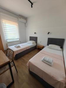 Afbeelding uit fotogalerij van Motel Maks in Kiseljak