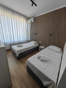 Afbeelding uit fotogalerij van Motel Maks in Kiseljak