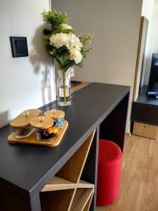 Afbeelding uit fotogalerij van Motel Maks in Kiseljak