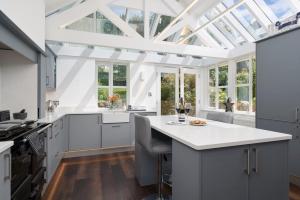 Gallery image of 3 Bed in Dalwood oc-p27362 in Dalwood