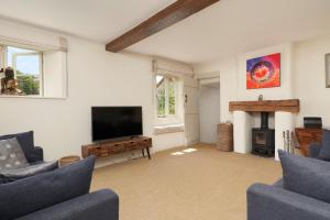 Gallery image of 3 Bed in Dalwood oc-p27362 in Dalwood +21 photos