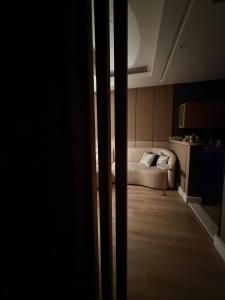 Gallery image of Luxury Modern Apartment with smart entry in Jeddah