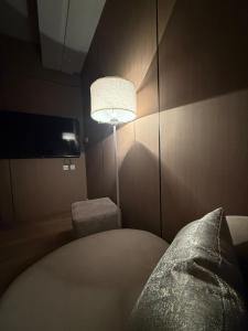 Gallery image of Luxury Modern Apartment with smart entry in Jeddah +22 photos