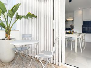 Fotografie z fotogalerie ubytování Diana's House - Nazaré v destinaci Nazaré