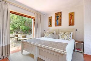 Billede fra billedgalleriet på Suite SolVista i Cape Town