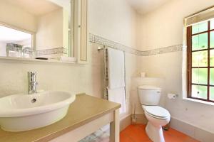 Billede fra billedgalleriet på Suite SolVista i Cape Town