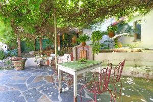 Billede fra billedgalleriet på Suite SolVista i Cape Town