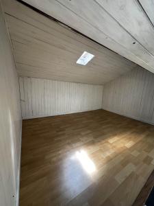 Φωτογραφία από το άλμπουμ του Studio central sur les Allées Paul Riquet Béziers στο Μπεζιέ