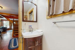 Φωτογραφία από το άλμπουμ του Great Pond House σε Belgrade +29 φωτογραφίες