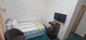 Gallery image of KUVONCHOY BONU B@B in Khiva