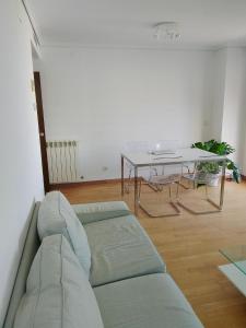 Gallery image of Jardines del Sol in Valencia +14 photos
