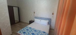 Gallery image of KUVONCHOY BONU B@B in Khiva