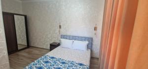 Gallery image of KUVONCHOY BONU B@B in Khiva