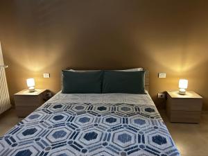 Billede fra billedgalleriet på San Pietro Pontremoli i Pontremoli + 29 billeder