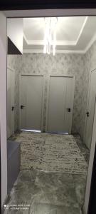 Gallery image of Квартира люкс в аренду in Dushanbe