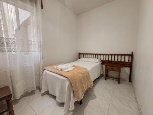 Fotografie z fotogalerie ubytování Eurocity Hostel Las Arenas v destinaci Vilagarcia de Arousa + 2 fotografie