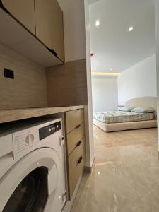 Φωτογραφία από το άλμπουμ του luxury apartments σε Hiboun