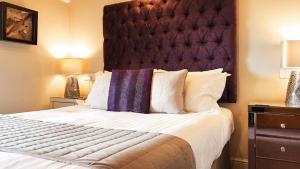 GestingthorpeにあるThe Pheasant Public House & Hotelのギャラリーの写真 +54枚の写真