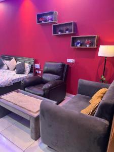 صورة لـ Coco Studio Sweet Homes في نويدا