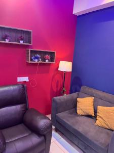 صورة لـ Coco Studio Sweet Homes في نويدا +20 صورة