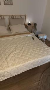 Billede fra billedgalleriet på غرفة نوم مودرن بدخول ذاتي رقم سري i Tabuk