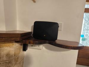 Billede fra billedgalleriet på Da Nonna Filomena i Alberobello + 1 billede