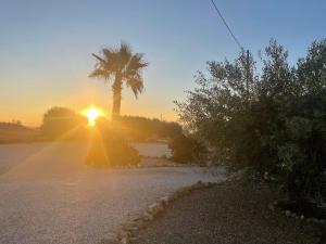 Fotografie z fotogalerie ubytování Casa Lumbreras v destinaci Esparragalico