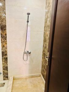 O baie la Golf Porto Marina Alamein North Coast VIP2Bedroom +31 fotografii