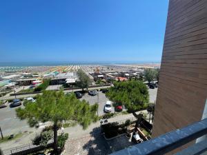 Nespecifikovaný výhled na moře nebo výhled na moře při pohledu z hotelu + 21 fotografií