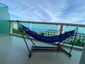 Gallery image of Muine, Vietnam, Apartment, 2Br in Phan Thiet