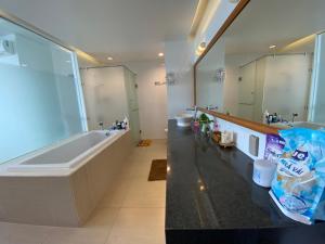 Gallery image of Muine, Vietnam, Apartment, 2Br in Phan Thiet