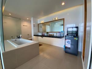 Gallery image of Muine, Vietnam, Apartment, 2Br in Phan Thiet