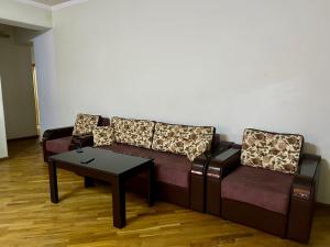Fotografie z fotogalerie ubytování Castle Hotel Yerevan v Jerevanu