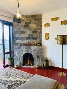 Φωτογραφία από το άλμπουμ του Hobbit Den Holiday Bungalow Bandarawela Sri Lanka σε Bandarawela