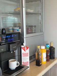 Fotografie z fotogalerie ubytování Farma Albert Korzenie v destinaci Pruchnik-Miasto