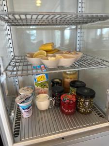 Fotografie z fotogalerie ubytování Farma Albert Korzenie v destinaci Pruchnik-Miasto