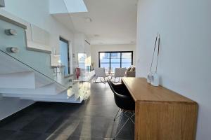 Ảnh trong thư viện ảnh của Villa CINCO OBIDOS ở Óbidos +31 ảnh