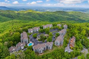 Φυσικό τοπίο κοντά σε αυτή η παραθεριστική κατοικία