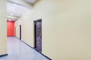 Fotografie z fotogalerie ubytování Super Hotel O VIRAT HOTEL AND RESORT v destinaci Lakhnaú