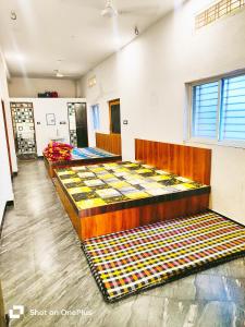 Gallery image of Hotel Maharana Inn in Sehore