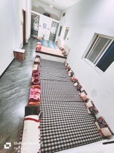 Gallery image of Hotel Maharana Inn in Sehore +15 photos